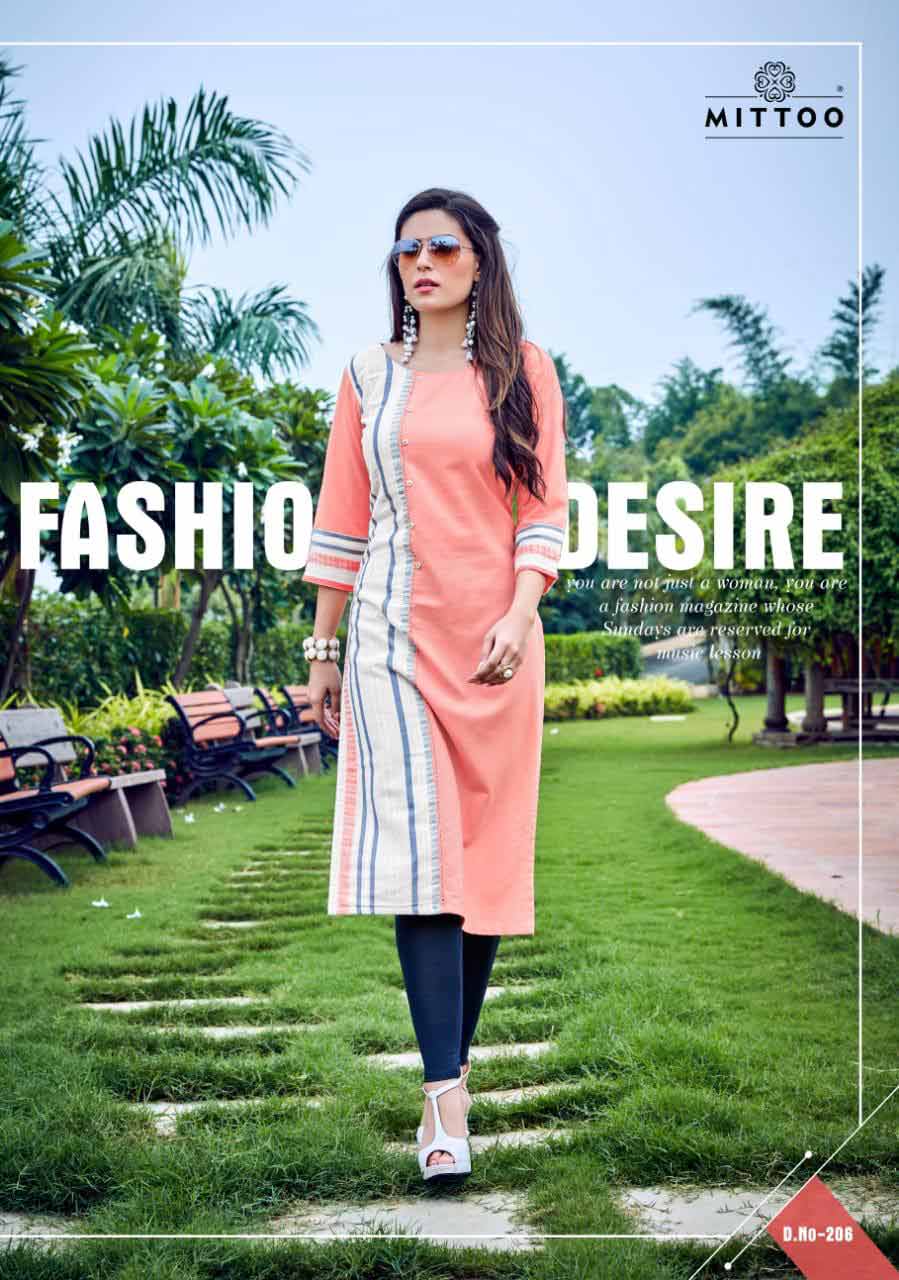 Mittoo Payal Vol-11 Rayon Print Kurti Catalog Mittoo Payal Vol-11 Rayon Print Kurti Catalog